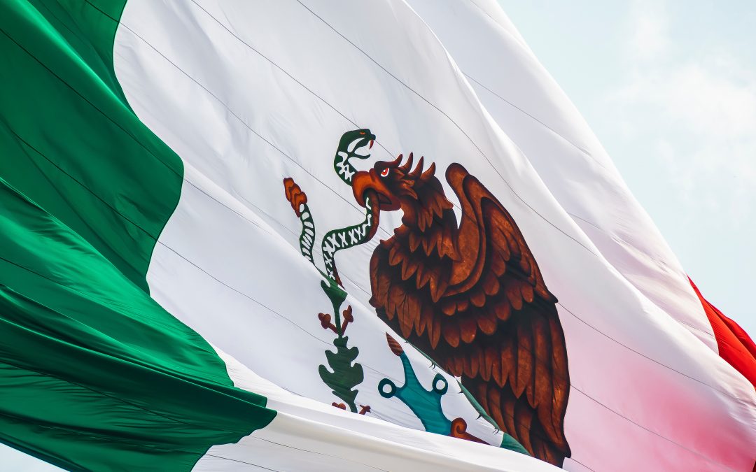 Mexico