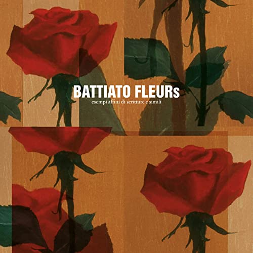 Franco Battiato