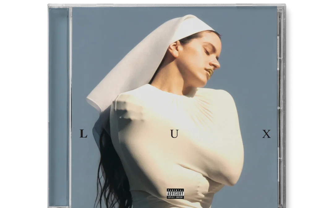 best albums class 2025