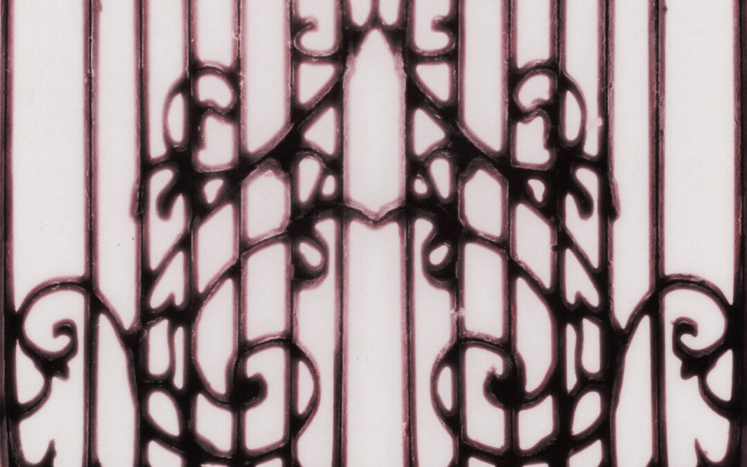 best albums class 2025