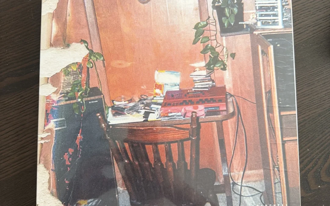 best albums class 2025/2026